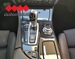 BMW SERIJA 5 520D AT