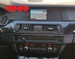 BMW SERIJA 5 520D AT