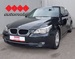 BMW SERIJA 5 520d AUTOMATIK