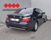 BMW SERIJA 5 520d AUTOMATIK