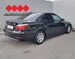 BMW SERIJA 5 520d AUTOMATIK
