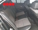 BMW SERIJA 5 520d AUTOMATIK