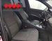 BMW SERIJA 5 520d AUTOMATIK