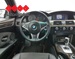 BMW SERIJA 5 520d AUTOMATIK
