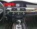 BMW SERIJA 5 520d AUTOMATIK