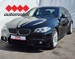 BMW SERIJA 5 520D M