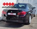 BMW SERIJA 5 520D M