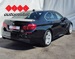 BMW SERIJA 5 520D M