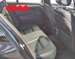 BMW SERIJA 5 520D M