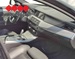 BMW SERIJA 5 520D M