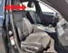 BMW SERIJA 5 520D M
