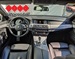 BMW SERIJA 5 520D M