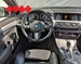 BMW SERIJA 5 520D M