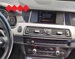 BMW SERIJA 5 520D M