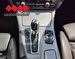 BMW SERIJA 5 520D M