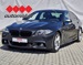 BMW SERIJA 5 520d M