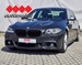 BMW SERIJA 5 520d M