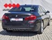 BMW SERIJA 5 520d M