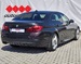 BMW SERIJA 5 520d M