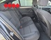 BMW SERIJA 5 520d M