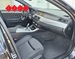 BMW SERIJA 5 520d M