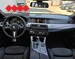 BMW SERIJA 5 520d M