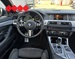 BMW SERIJA 5 520d M