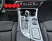 BMW SERIJA 5 520d M