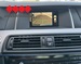 BMW SERIJA 5 520d M