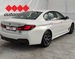 BMW SERIJA 5 520d M Sport