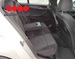 BMW SERIJA 5 520d M Sport