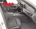 BMW SERIJA 5 520d M Sport