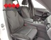 BMW SERIJA 5 520d M Sport