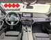 BMW SERIJA 5 520d M Sport