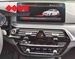 BMW SERIJA 5 520d M Sport