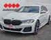 BMW SERIJA 5 520D M