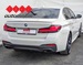 BMW SERIJA 5 520D M