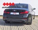 BMW SERIJA 5 520d M