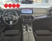 BMW SERIJA 5 520d M