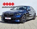 BMW SERIJA 5 520d M