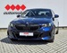 BMW SERIJA 5 520d M