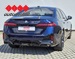 BMW SERIJA 5 520d M
