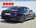 BMW SERIJA 5 520d M