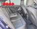 BMW SERIJA 5 520d M