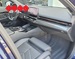 BMW SERIJA 5 520d M