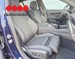 BMW SERIJA 5 520d M