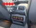 BMW SERIJA 5 520d M