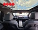 BMW SERIJA 5 520d M
