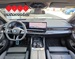 BMW SERIJA 5 520d M