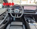 BMW SERIJA 5 520d M